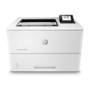 HP LaserJet Enterprise M507dn Drucker (1PV87A) 39455 Seiten