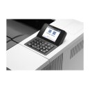 HP LaserJet Enterprise M507dn Drucker (1PV87A) 39455 Seiten