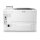 HP LaserJet Enterprise M507dn Drucker (1PV87A) 39455 Seiten