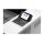 HP LaserJet Enterprise M507dn Drucker (1PV87A) 39455 Seiten
