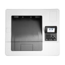 HP LaserJet Enterprise M507dn Drucker (1PV87A) 13310 Seiten