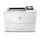 HP LaserJet Enterprise M507dn Drucker (1PV87A) 13310 Seiten