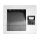 HP LaserJet Enterprise M507dn Drucker (1PV87A) 13310 Seiten