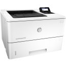 HP LaserJet Enterprise M506dn Laserdrucker 26740 Seiten