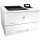 HP LaserJet Enterprise M506dn Laserdrucker 26740 Seiten
