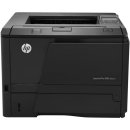 HP LaserJet Pro 400-Drucker M401dne Laserdrucker 30060...