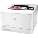 HP Color LaserJet Pro M454dn Farblaserdrucker 24550 Seiten